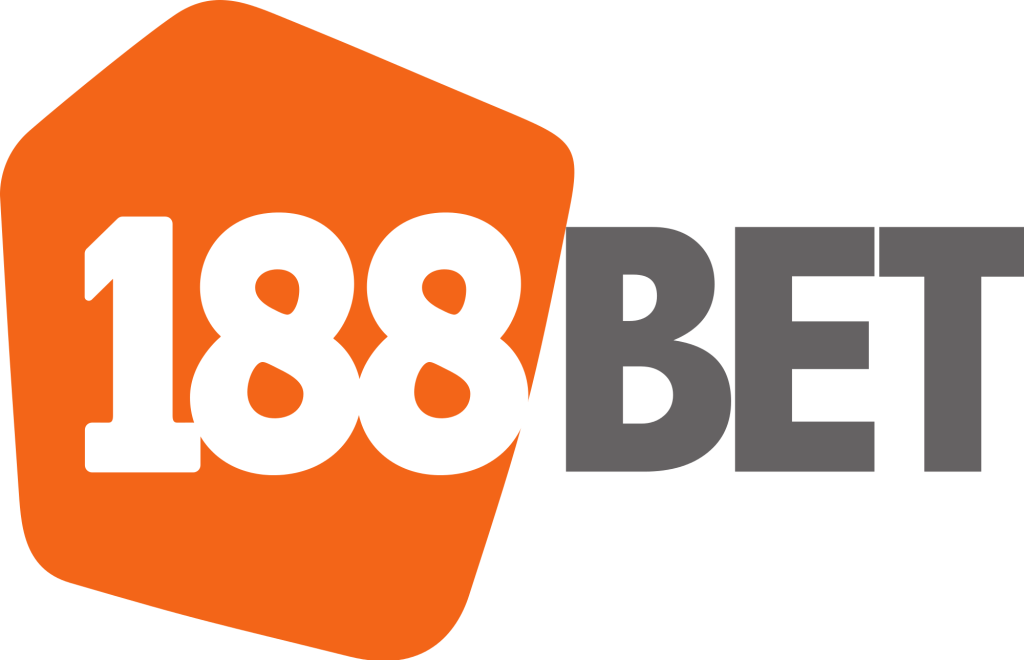 188BET – Cổng cá cược online uy tín, tỷ lệ hấp dẫn, ưu đãi cho thành viên mới