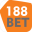 www.188bet-wins.com favicon